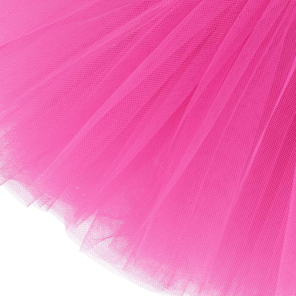 Birthday Outfit Baby Girls Romper+Ruffle Tulle Skirt+Sequins Bow Headband+Leg Warmers Cake Smash Dress Clothes 4Pcs Set
